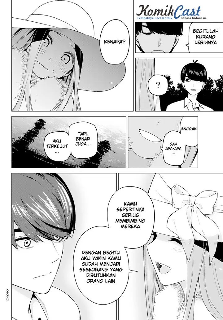 image-komik-go-toubun-no-hanayome-chapter-42-10/24