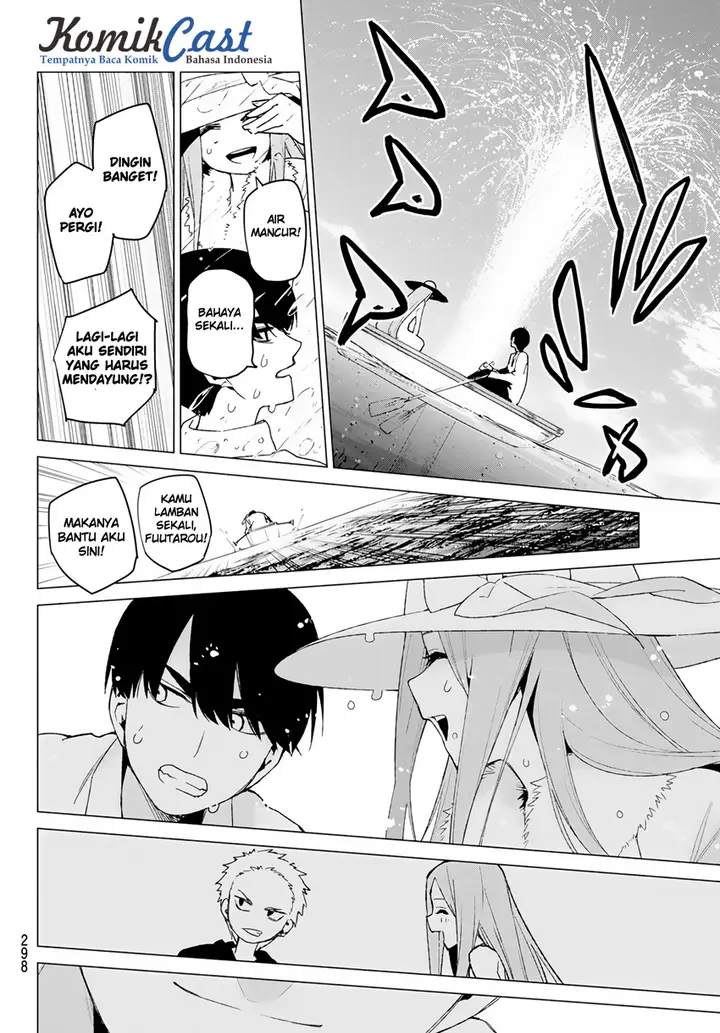 image-komik-go-toubun-no-hanayome-chapter-42-12/24