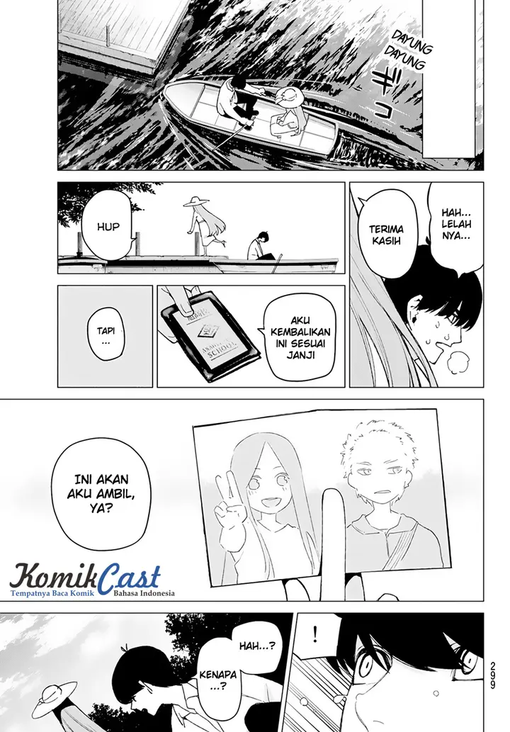 image-komik-go-toubun-no-hanayome-chapter-42-13/24