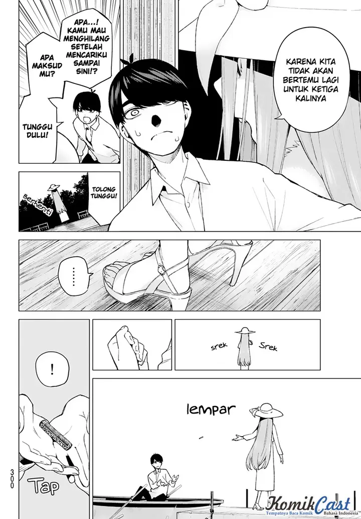 image-komik-go-toubun-no-hanayome-chapter-42-14/24