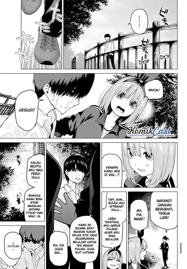 image-komik-go-toubun-no-hanayome-chapter-42-17/24