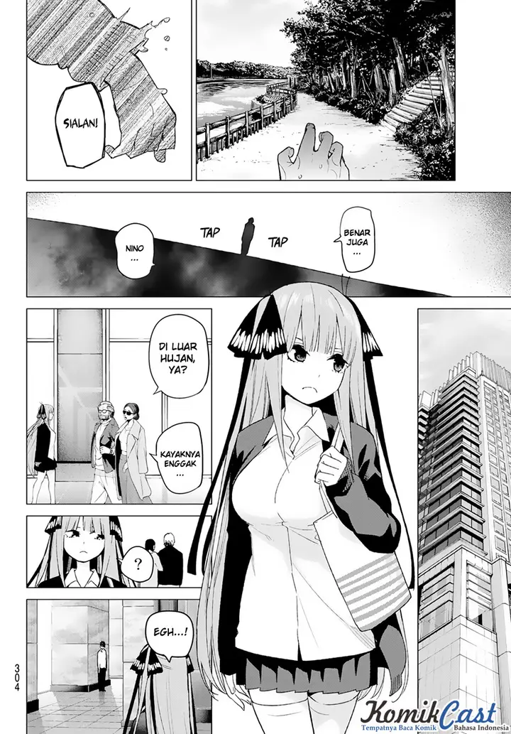 image-komik-go-toubun-no-hanayome-chapter-42-18/24