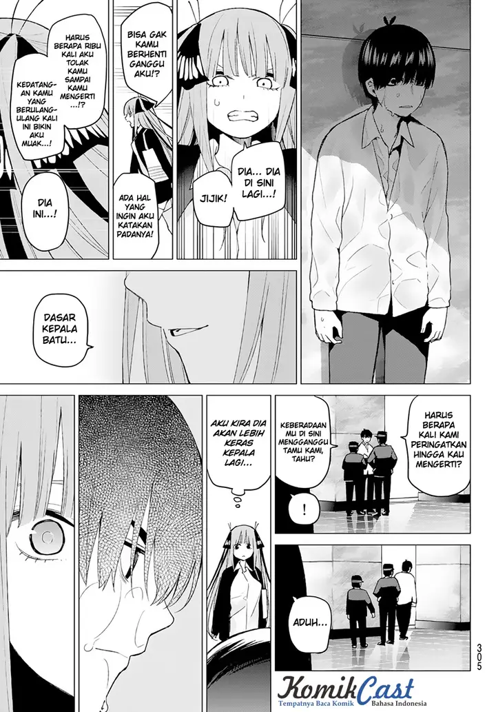 image-komik-go-toubun-no-hanayome-chapter-42-19/24