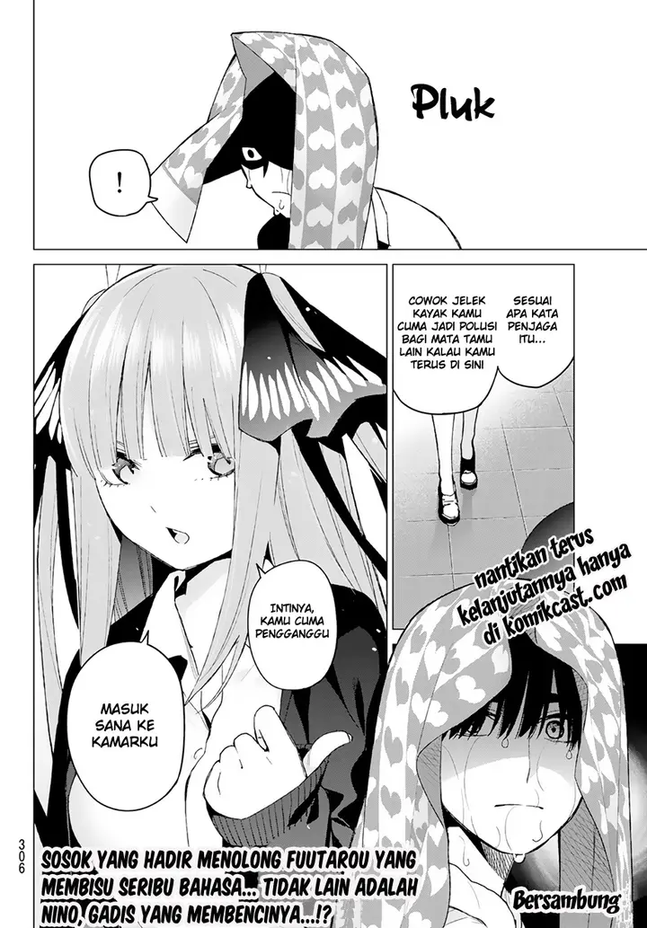 image-komik-go-toubun-no-hanayome-chapter-42-20/24
