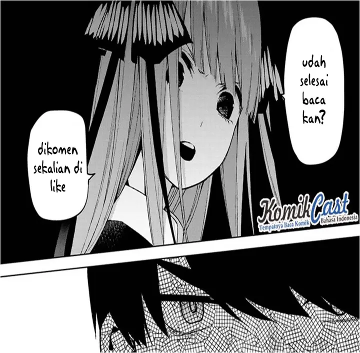 image-komik-go-toubun-no-hanayome-chapter-42-21/24