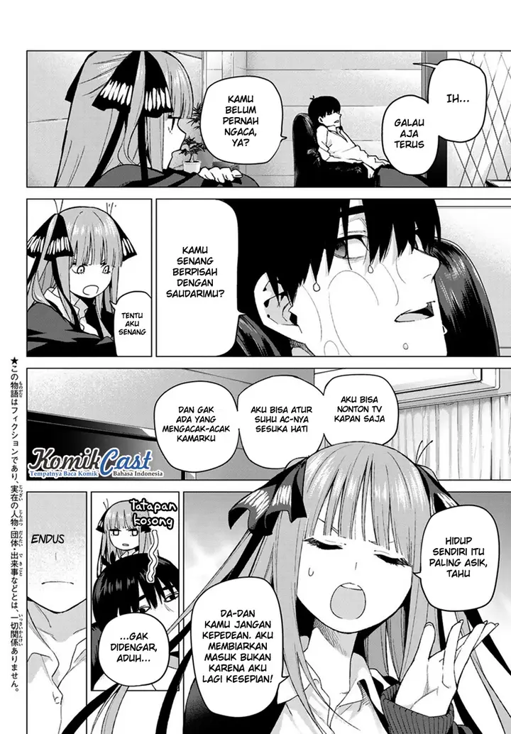 image-komik-go-toubun-no-hanayome-chapter-43-3/23