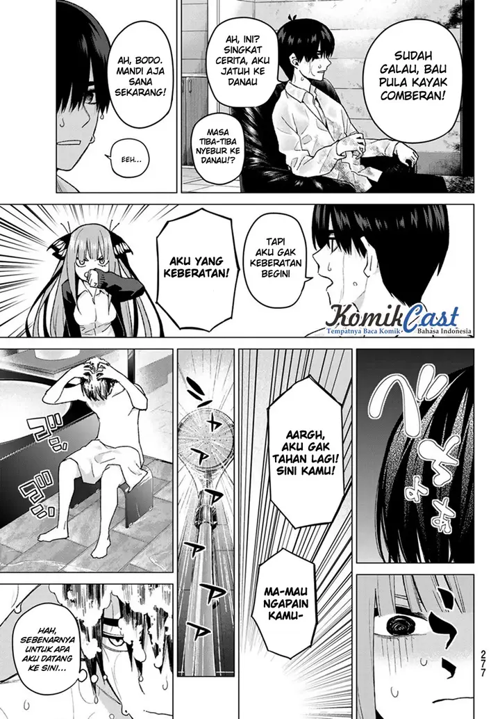 image-komik-go-toubun-no-hanayome-chapter-43-4/23