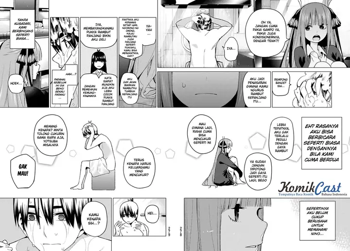 image-komik-go-toubun-no-hanayome-chapter-43-5/23