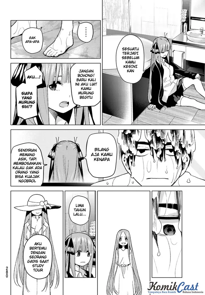 image-komik-go-toubun-no-hanayome-chapter-43-6/23