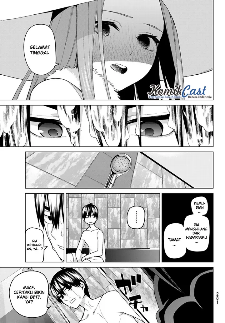 image-komik-go-toubun-no-hanayome-chapter-43-7/23
