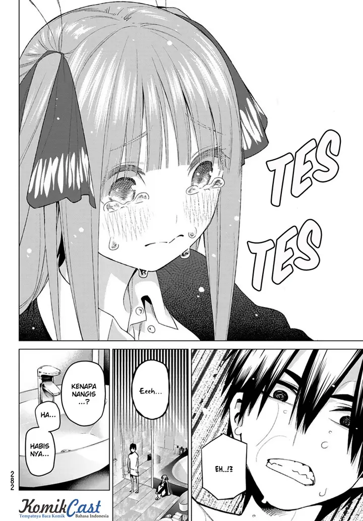 image-komik-go-toubun-no-hanayome-chapter-43-8/23
