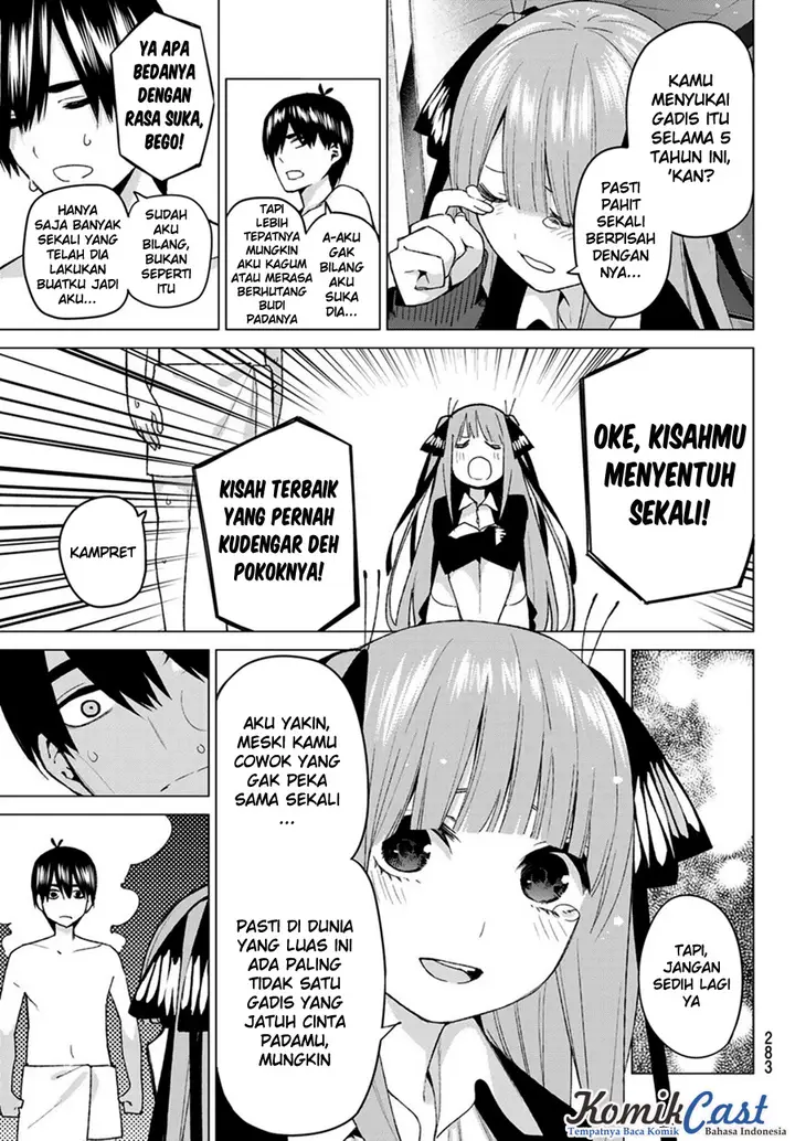 image-komik-go-toubun-no-hanayome-chapter-43-9/23
