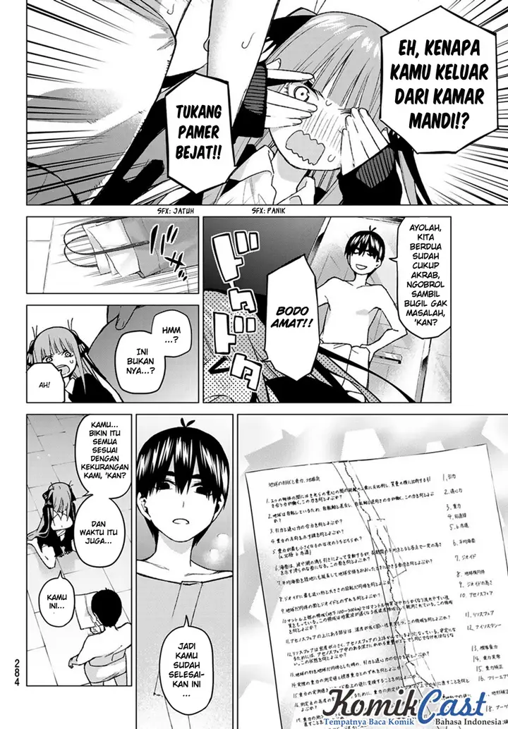 image-komik-go-toubun-no-hanayome-chapter-43-10/23