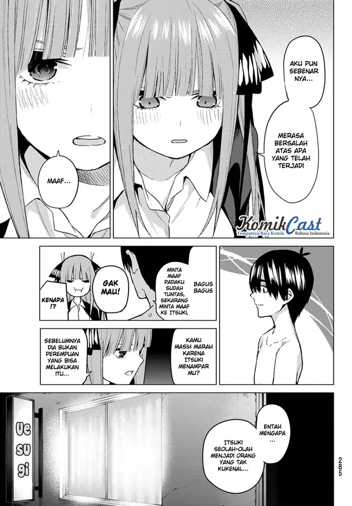 image-komik-go-toubun-no-hanayome-chapter-43-11/23