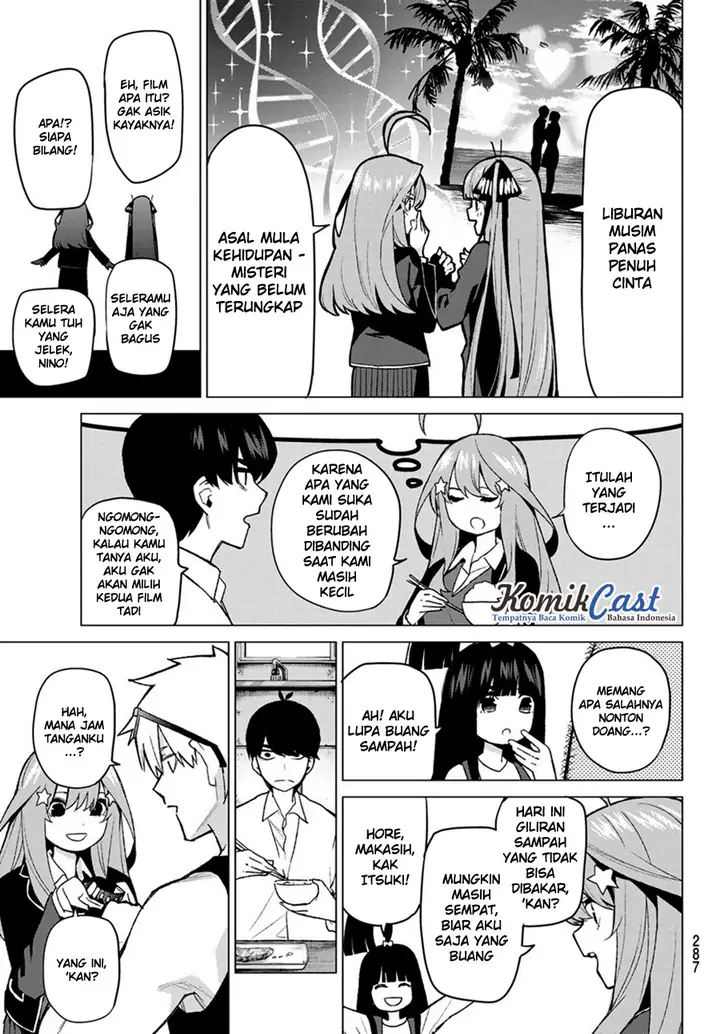 image-komik-go-toubun-no-hanayome-chapter-43-13/23