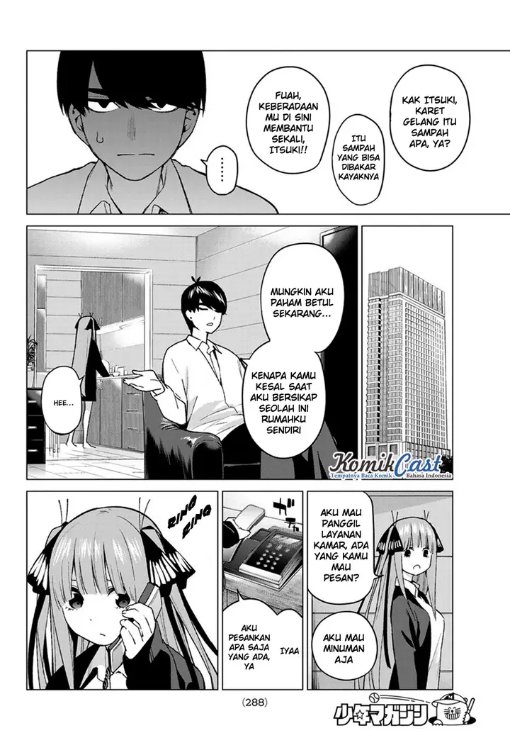 image-komik-go-toubun-no-hanayome-chapter-43-14/23