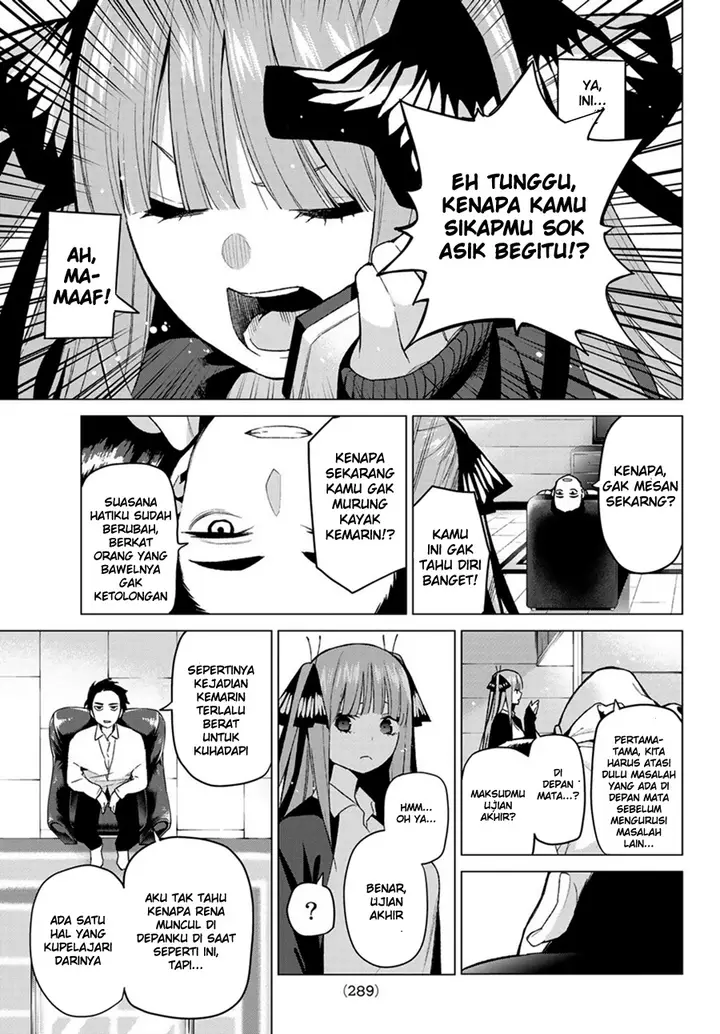 image-komik-go-toubun-no-hanayome-chapter-43-15/23