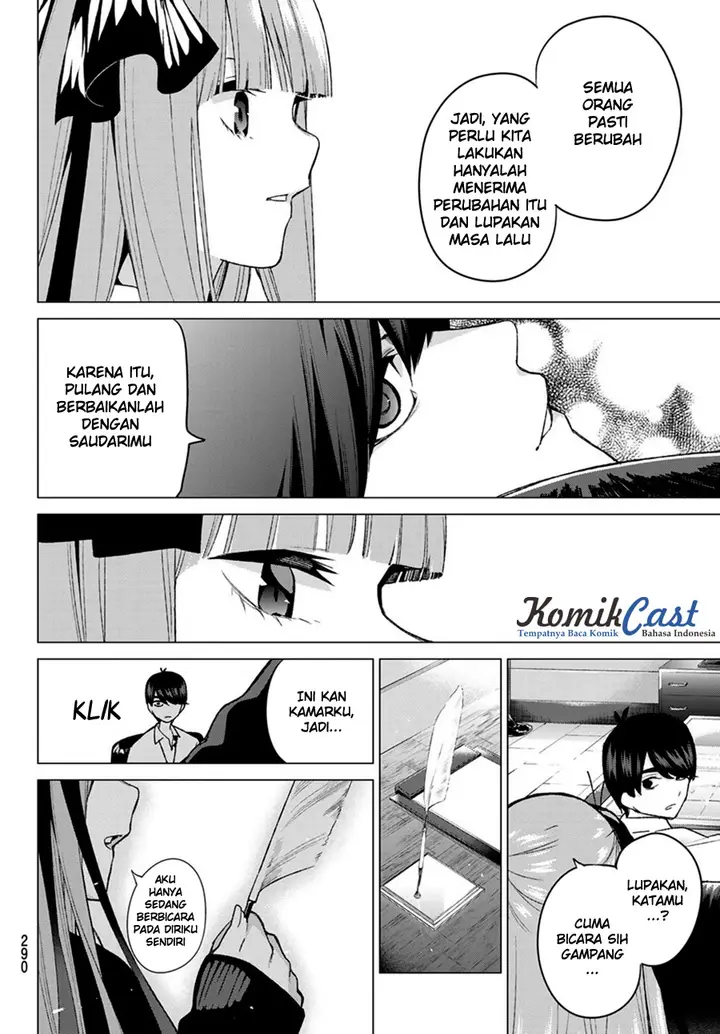 image-komik-go-toubun-no-hanayome-chapter-43-16/23