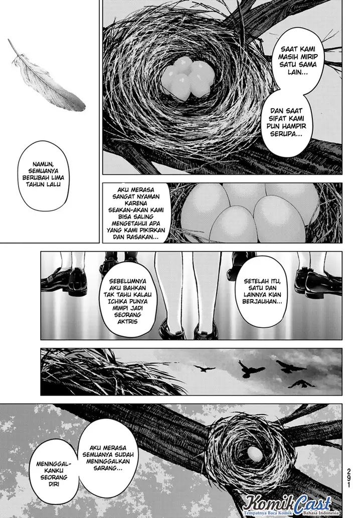 image-komik-go-toubun-no-hanayome-chapter-43-17/23