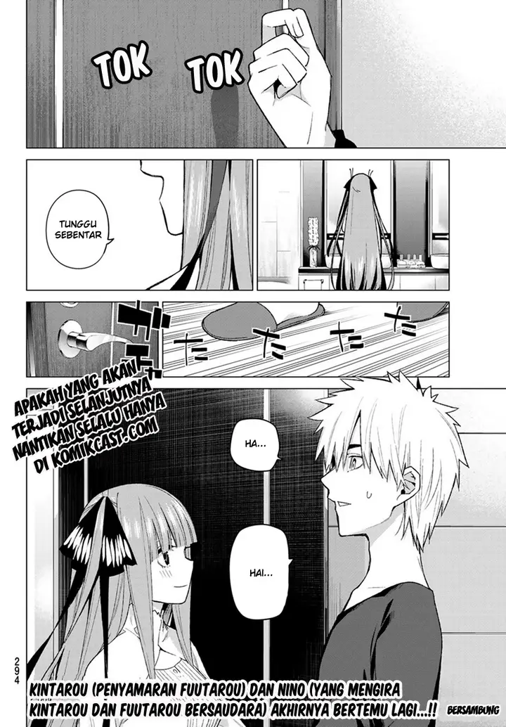 image-komik-go-toubun-no-hanayome-chapter-43-20/23