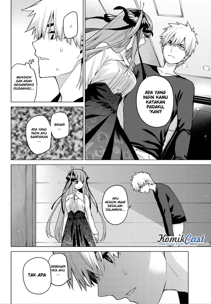 image-komik-go-toubun-no-hanayome-chapter-44-3/22