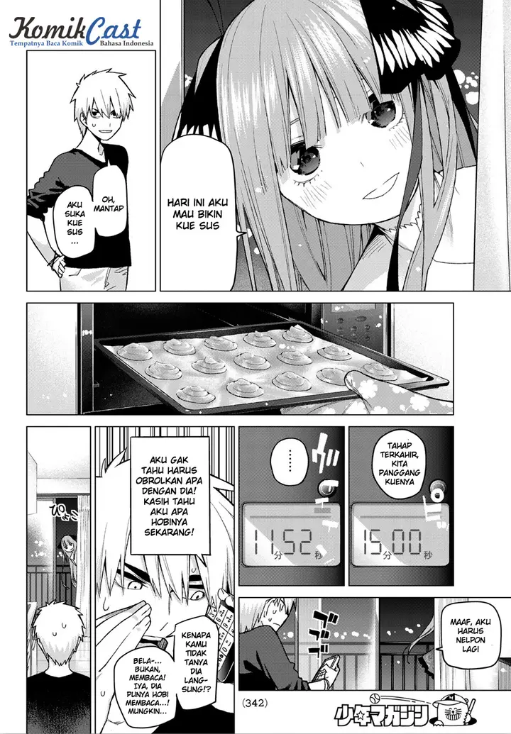 image-komik-go-toubun-no-hanayome-chapter-44-7/22