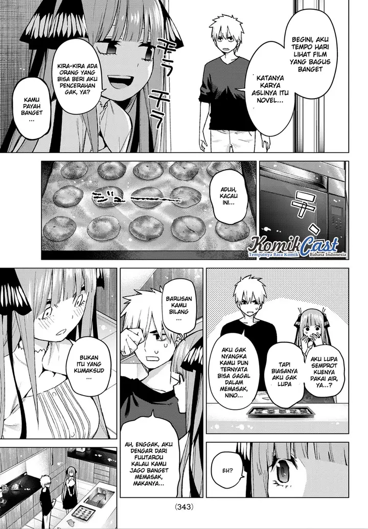 image-komik-go-toubun-no-hanayome-chapter-44-8/22