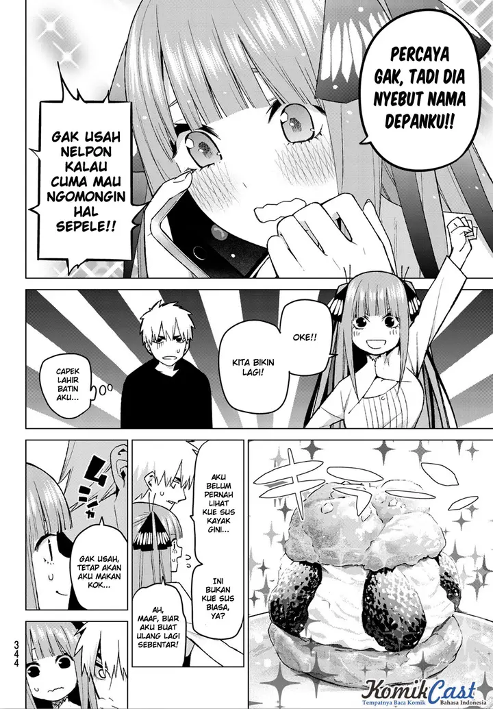 image-komik-go-toubun-no-hanayome-chapter-44-9/22