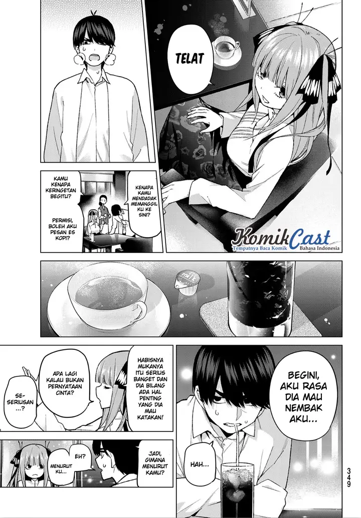 image-komik-go-toubun-no-hanayome-chapter-44-13/22