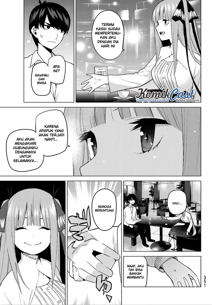 image-komik-go-toubun-no-hanayome-chapter-44-15/22