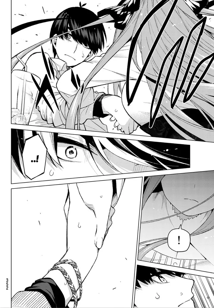 image-komik-go-toubun-no-hanayome-chapter-44-16/22