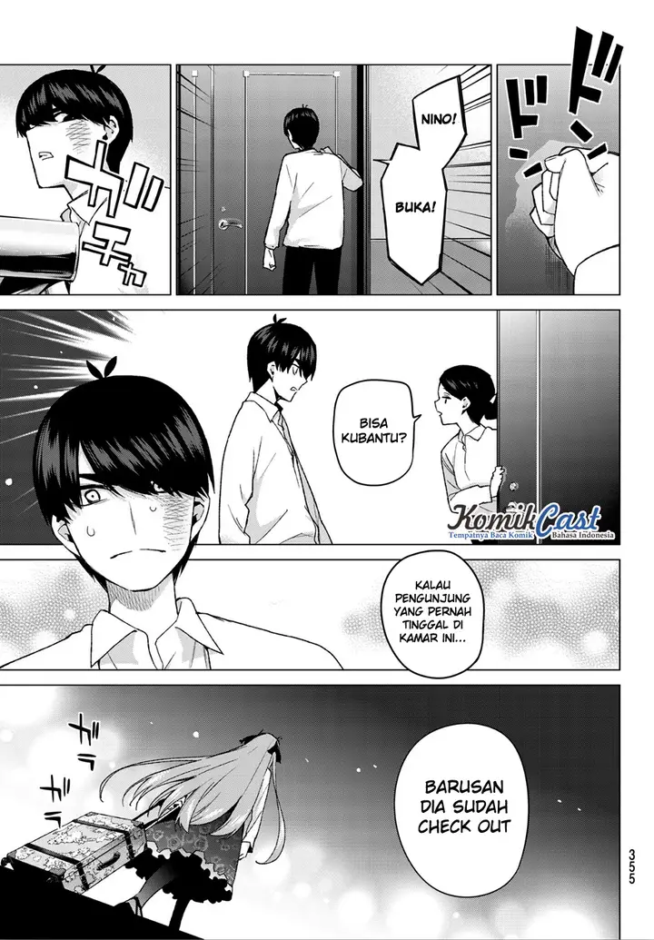 image-komik-go-toubun-no-hanayome-chapter-44-19/22