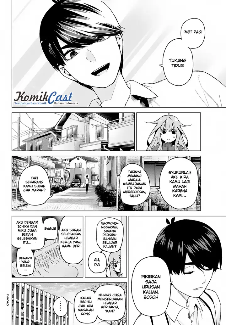 image-komik-go-toubun-no-hanayome-chapter-45-6/24