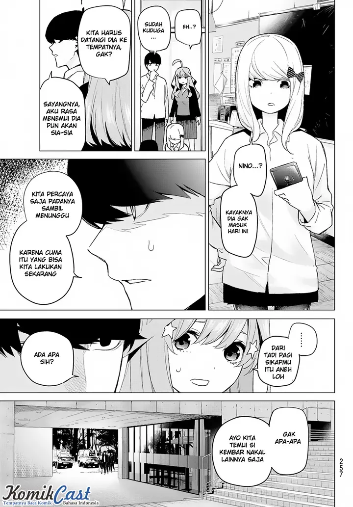 image-komik-go-toubun-no-hanayome-chapter-45-7/24