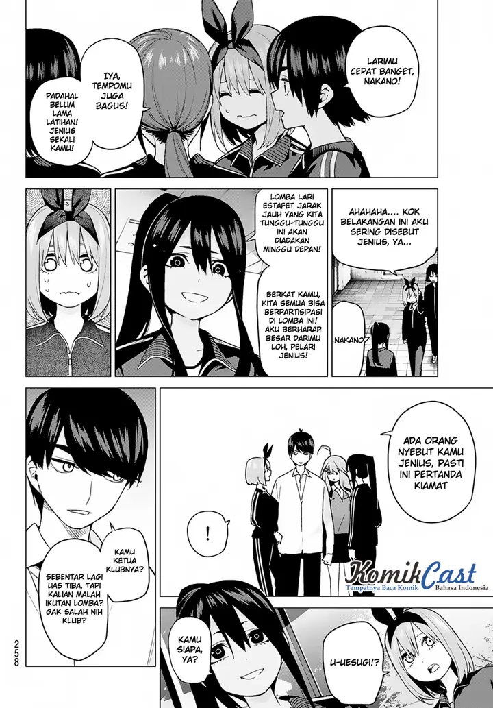 image-komik-go-toubun-no-hanayome-chapter-45-8/24