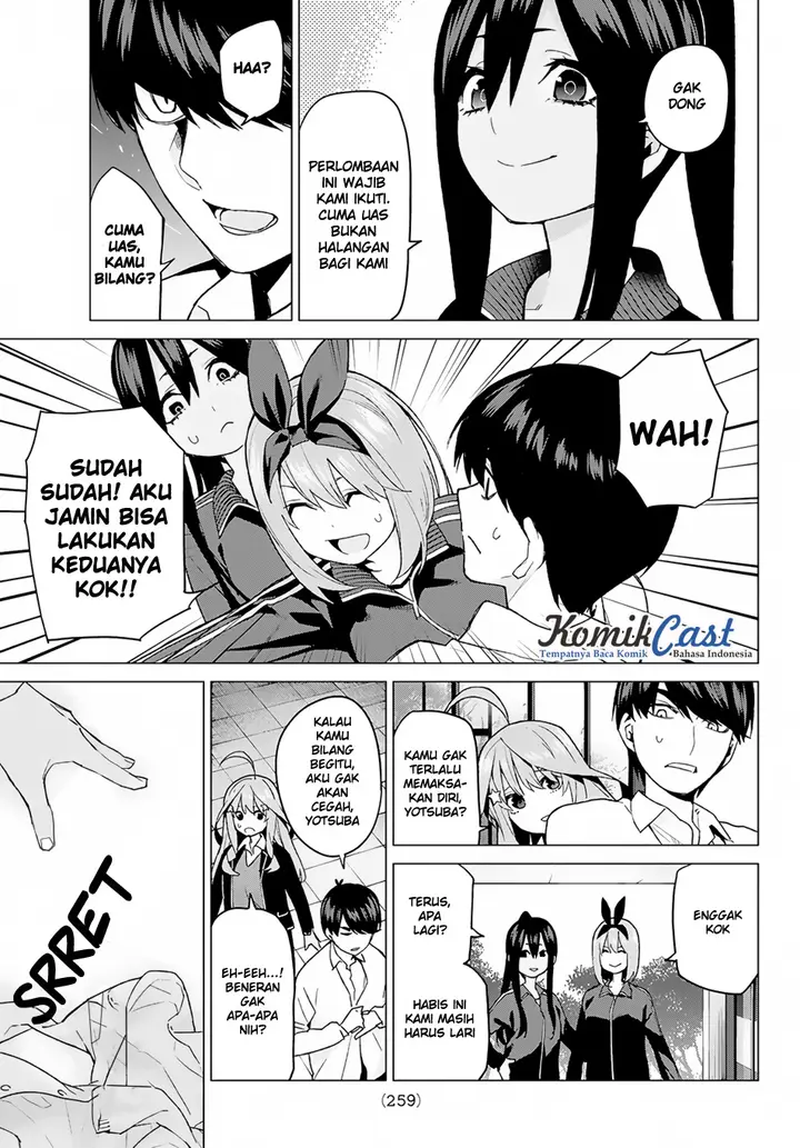 image-komik-go-toubun-no-hanayome-chapter-45-9/24