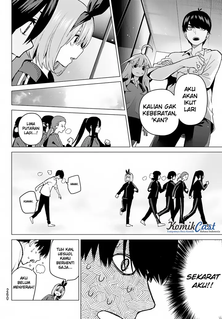 image-komik-go-toubun-no-hanayome-chapter-45-10/24