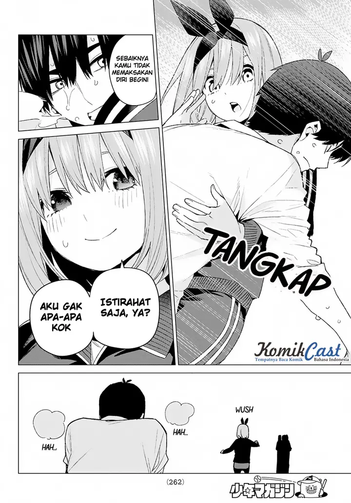 image-komik-go-toubun-no-hanayome-chapter-45-12/24