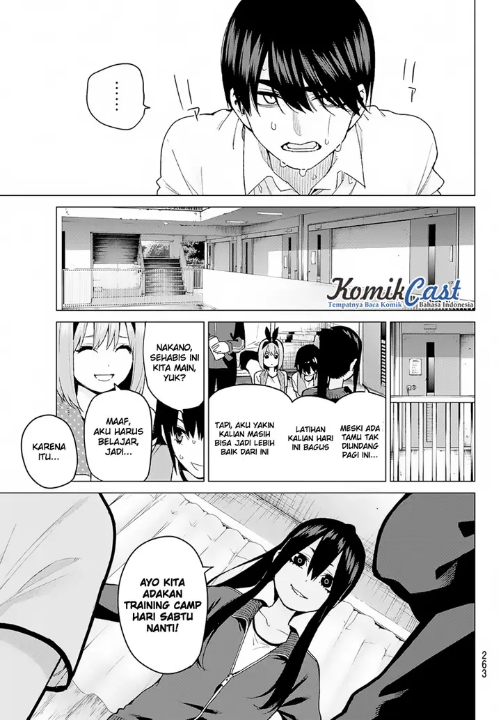 image-komik-go-toubun-no-hanayome-chapter-45-13/24
