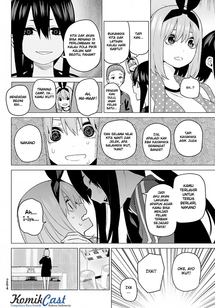 image-komik-go-toubun-no-hanayome-chapter-45-14/24