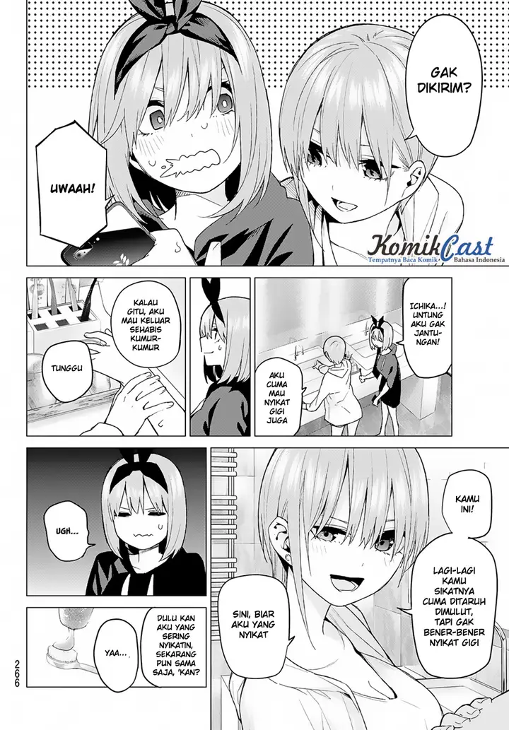 image-komik-go-toubun-no-hanayome-chapter-45-16/24