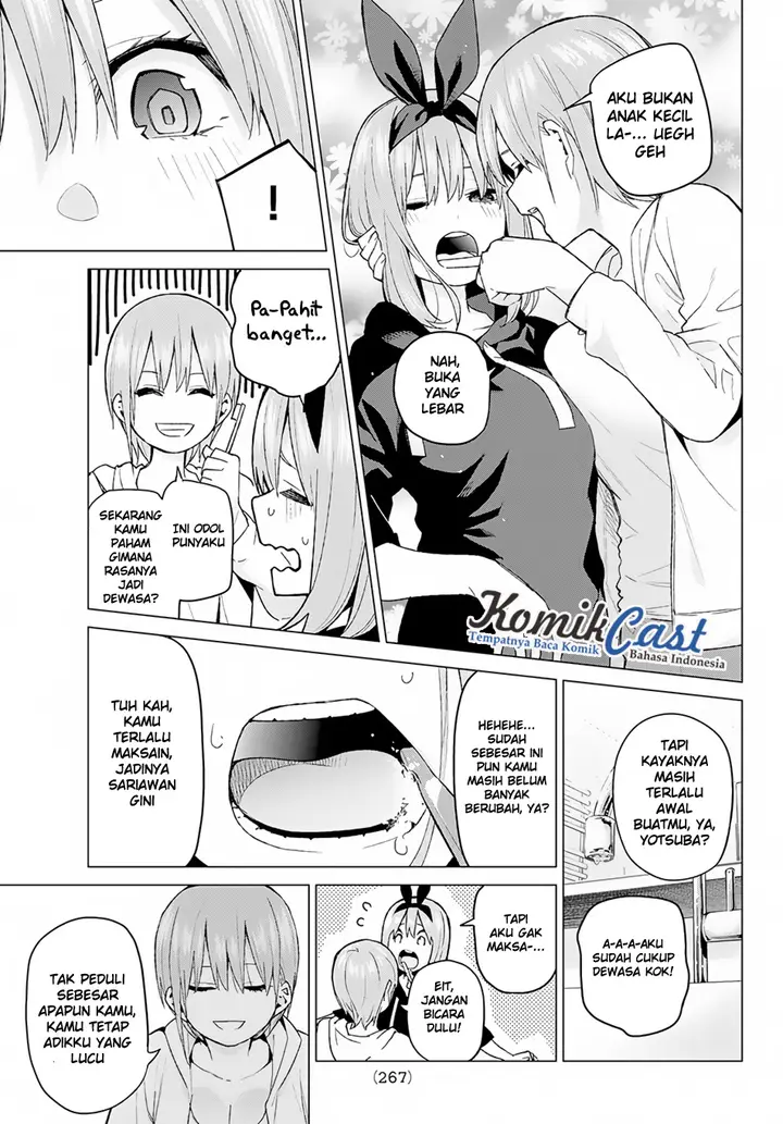 image-komik-go-toubun-no-hanayome-chapter-45-17/24