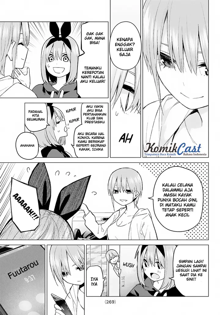 image-komik-go-toubun-no-hanayome-chapter-45-19/24