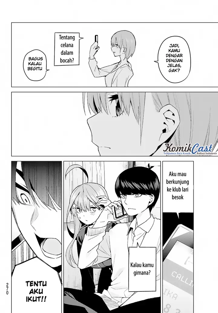 image-komik-go-toubun-no-hanayome-chapter-45-20/24