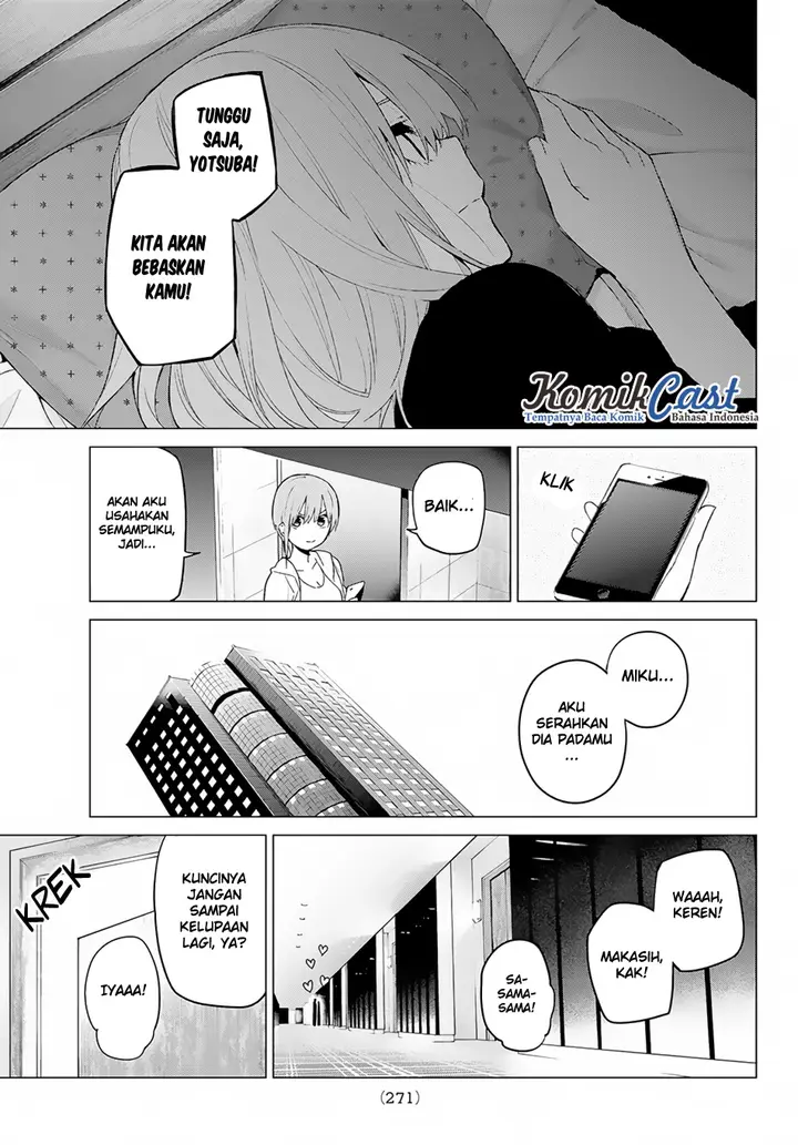 image-komik-go-toubun-no-hanayome-chapter-45-21/24