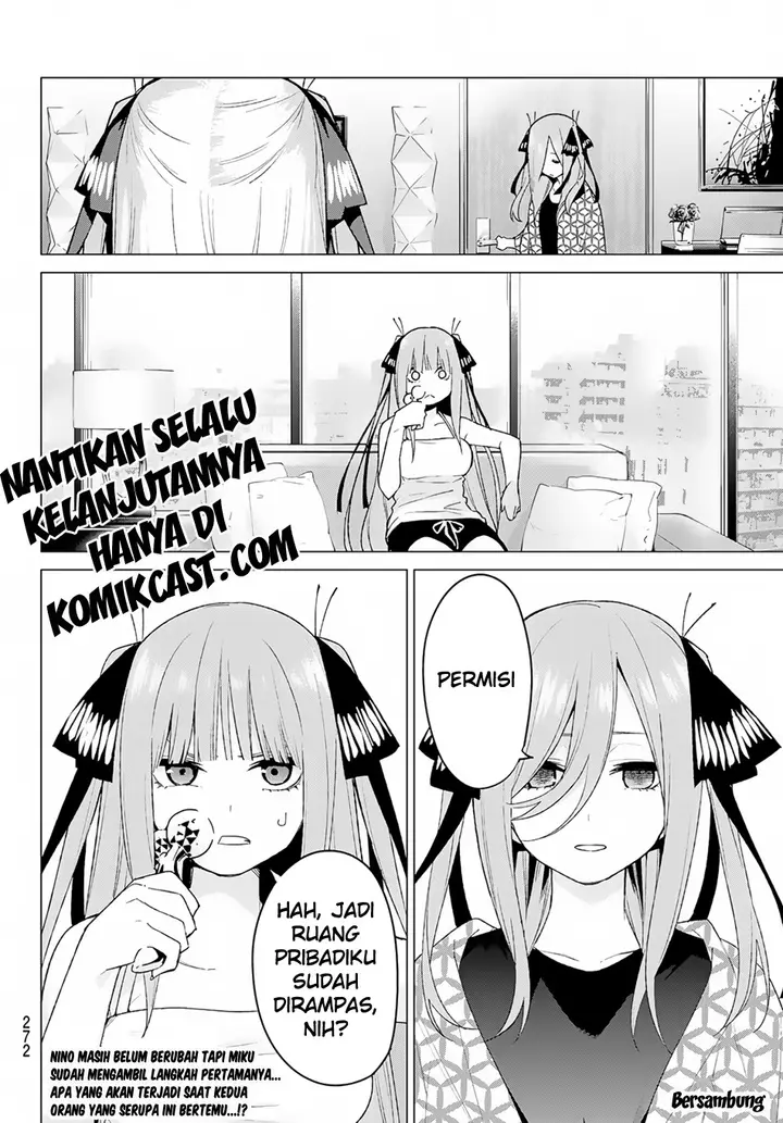 image-komik-go-toubun-no-hanayome-chapter-45-22/24