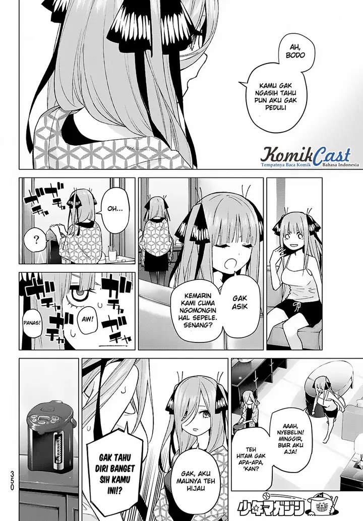 image-komik-go-toubun-no-hanayome-chapter-46-4/23