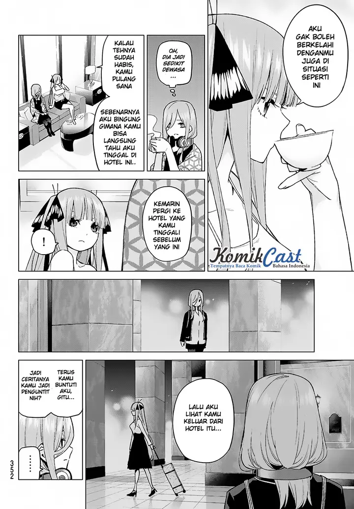 image-komik-go-toubun-no-hanayome-chapter-46-6/23