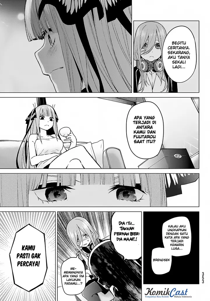 image-komik-go-toubun-no-hanayome-chapter-46-7/23