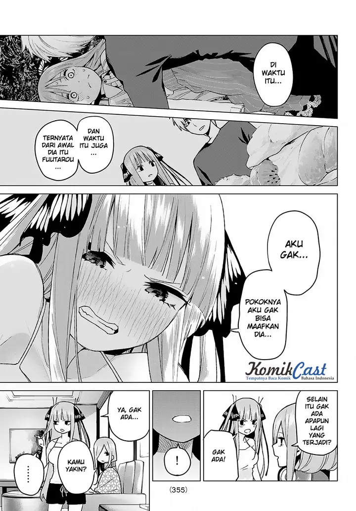 image-komik-go-toubun-no-hanayome-chapter-46-9/23